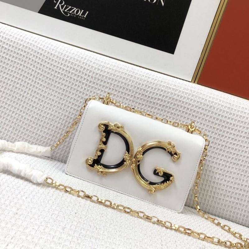 D&G Satchel Bags